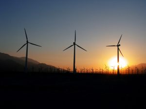 CRM er vigtig ved udviklingen af markedet for vedvarende energi
